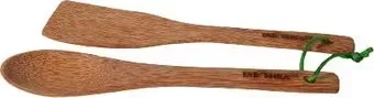 Tatonka Cooking Spoon Set 4122.000