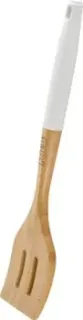 Guffman M04-088-W