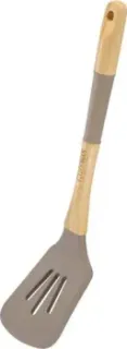Guffman M04-105-BR