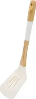 Guffman M04-104-W