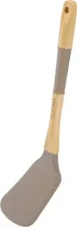 Guffman M04-103-BR
