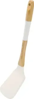 Guffman M04-102-W