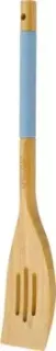 Guffman M04-073-B
