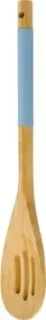 Guffman M04-069-B