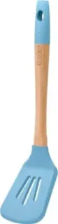 Guffman M04-022-B