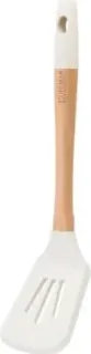 Guffman M04-021-W