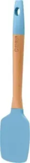 Guffman M04-018-B