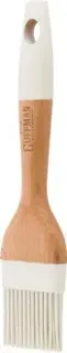 Guffman M04-015-W