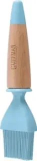 Guffman M04-004-B