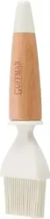 Guffman M04-003-W