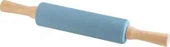 Guffman M04-012-B