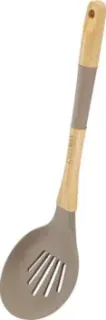 Guffman M04-111-BR