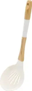 Guffman M04-110-W
