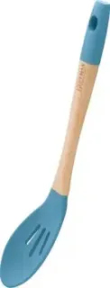 Guffman M04-026-B