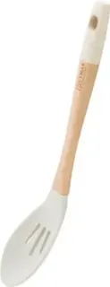 Guffman M04-025-W