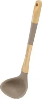 Guffman M04-113-BR