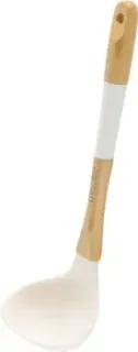 Guffman M04-112-W