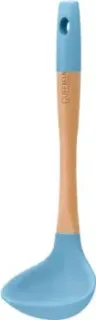 Guffman M04-020-B