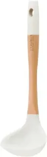 Guffman M04-019-W