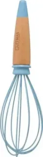 Guffman M04-008-B