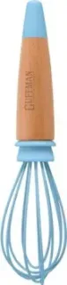 Guffman M04-006-B