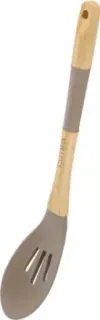 Guffman M04-109-BR