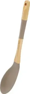 Guffman M04-107-BR
