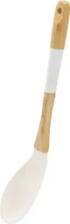 Guffman M04-106-W