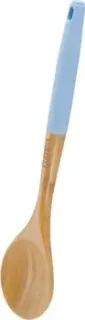 Guffman M04-093-B