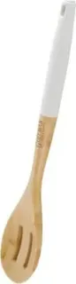 Guffman M04-086-W