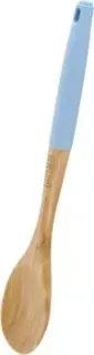 Guffman M04-081-B