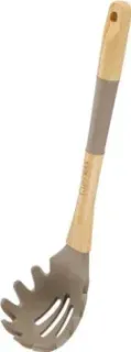 Guffman M04-115-BR