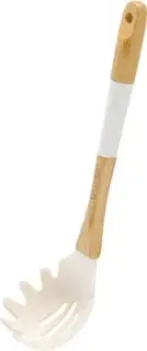 Guffman M04-114-W