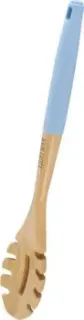 Guffman M04-091-B