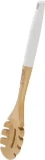 Guffman M04-090-W