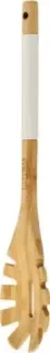 Guffman M04-076-W