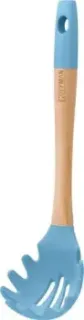 Guffman M04-024-B