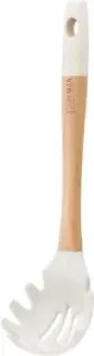 Guffman M04-023-W