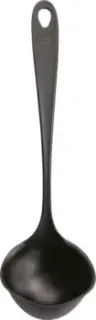 Fiskars Essential 1023806