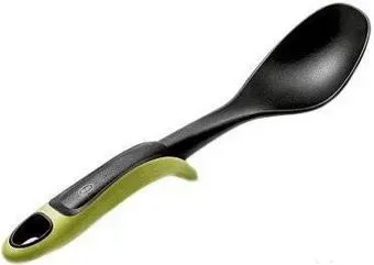 ELEY Olive Verde KAPB0203