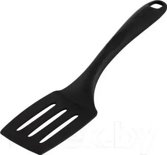 Tefal Bienvenue 2745112