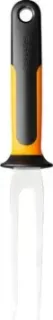 Fiskars Functional Form 1057548