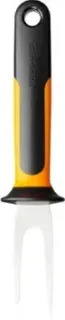 Fiskars Functional Form 1057547