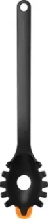 Fiskars Functional Form 1027301
