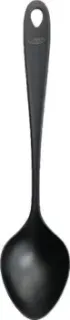 Fiskars Essential 1023804