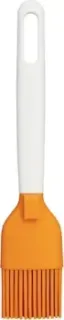 Fiskars Functional Form 1023614