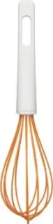 Fiskars Functional Form 1023613