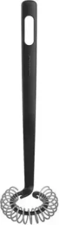 Fiskars Functional Form 1014438