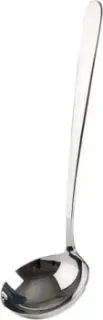 Villeroy &amp; Boch Daily Line 12-6403-1800