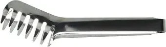 Tognana Mythos WI4AJ95UTEN